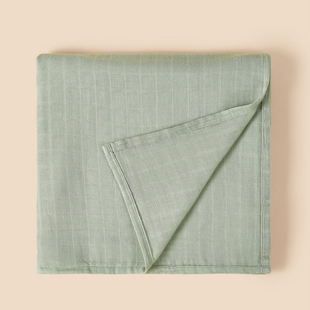 Premium Soft Linen Scarf kalsten