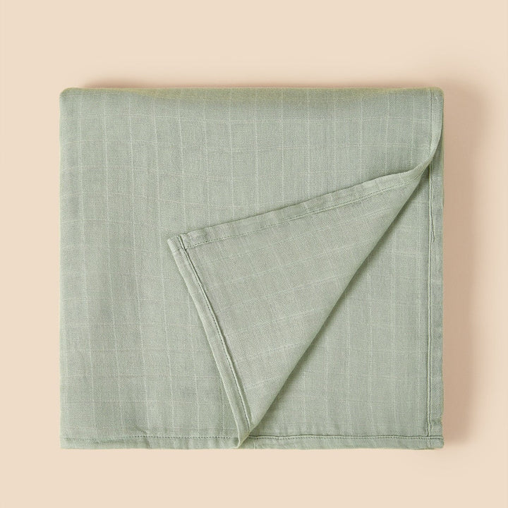Premium Soft Linen Scarf kalsten