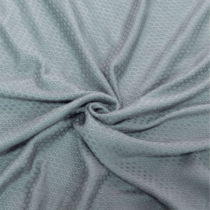 Women's breathable summer blanket Bowlift