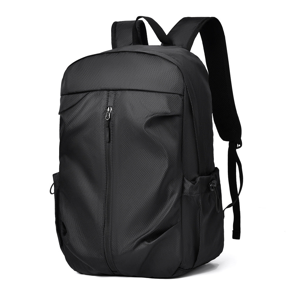 Lightweight Outdoor Adventure Backpack Kalsten