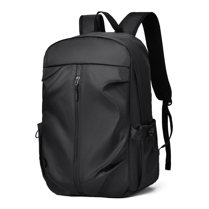 Lightweight Outdoor Adventure Backpack Kalsten