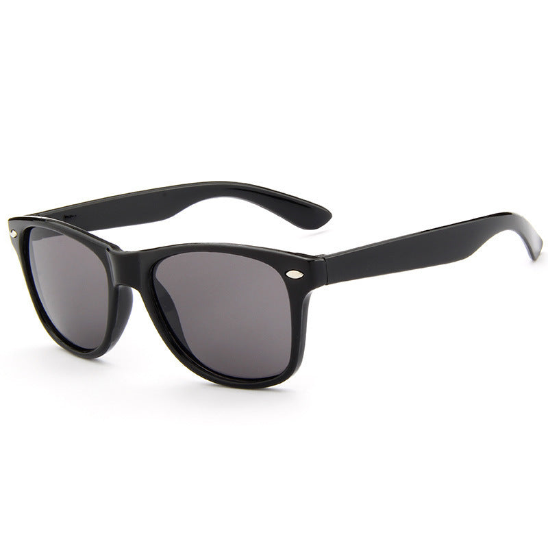 Women’s Sporty Lifestyle Sunglasses Kalsten