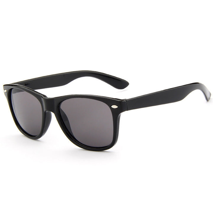 Women’s Sporty Lifestyle Sunglasses Kalsten