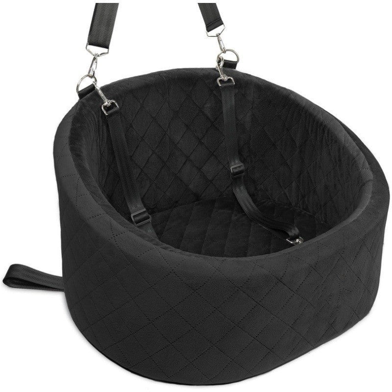 High-Quality Pet Car Seat Kalsten