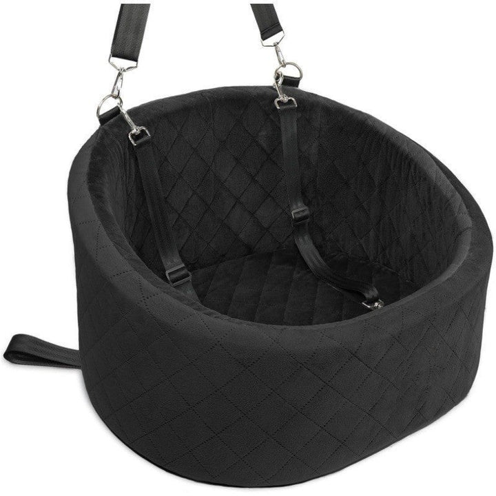 High-Quality Pet Car Seat Kalsten