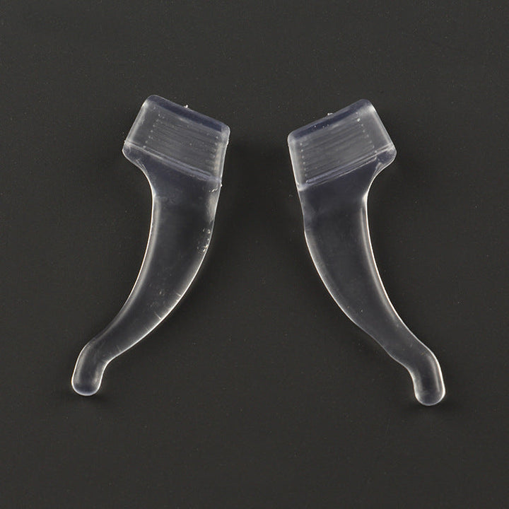 Adjustable Eyewear Support Struts Kalsten