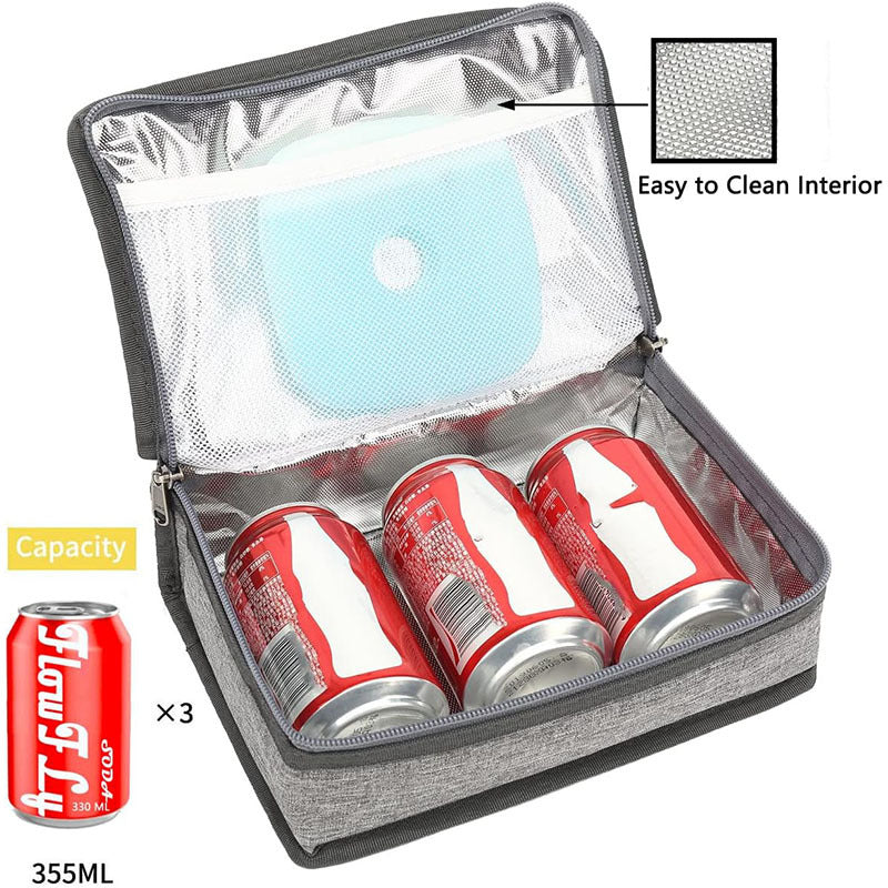 Women Multifunctional Storage Bag Kalsten