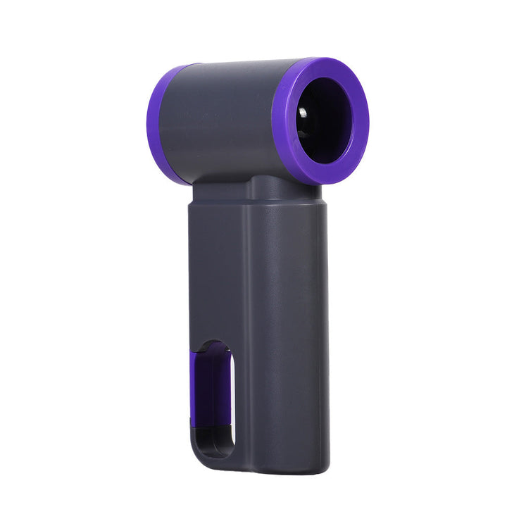 Unisex portable mini air cooler Kalsten