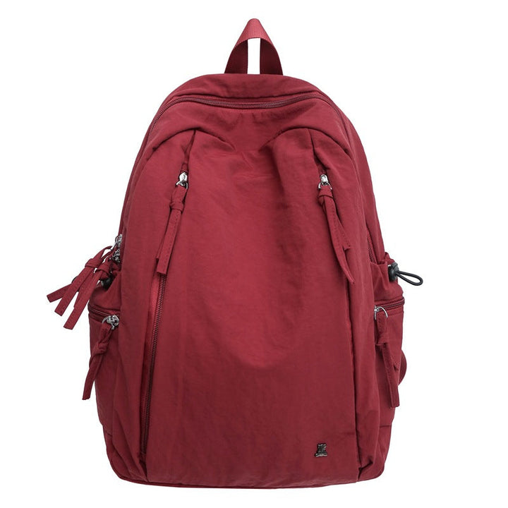 Durable Lightweight Utility Backpack kalsten