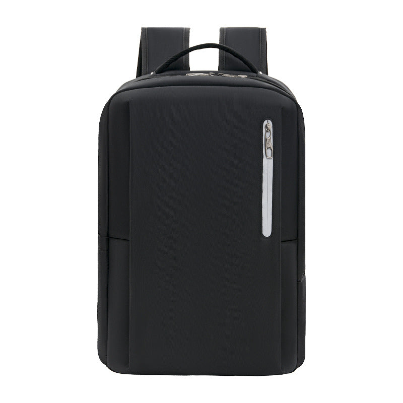 Professional Slim Brief Laptop School Backpack Kalsten