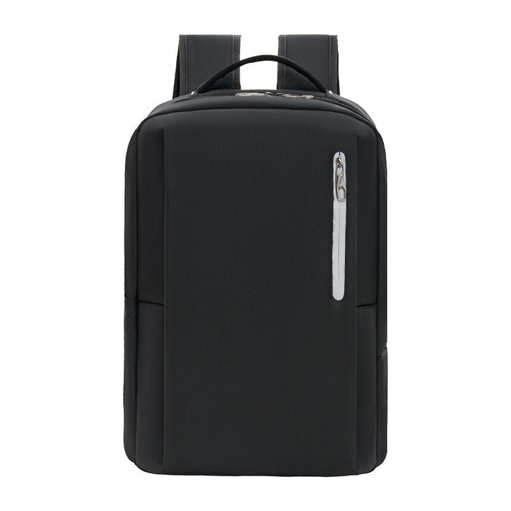 Professional Slim Brief Laptop School Backpack Kalsten