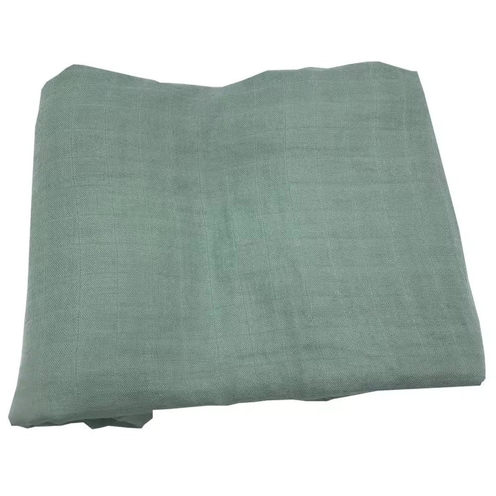 Women Lightweight and Breathable Summer Scarf Bowlift