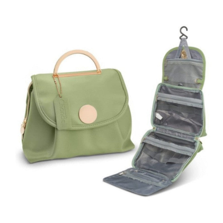 Modern Cosmetic Organizer Kalsten