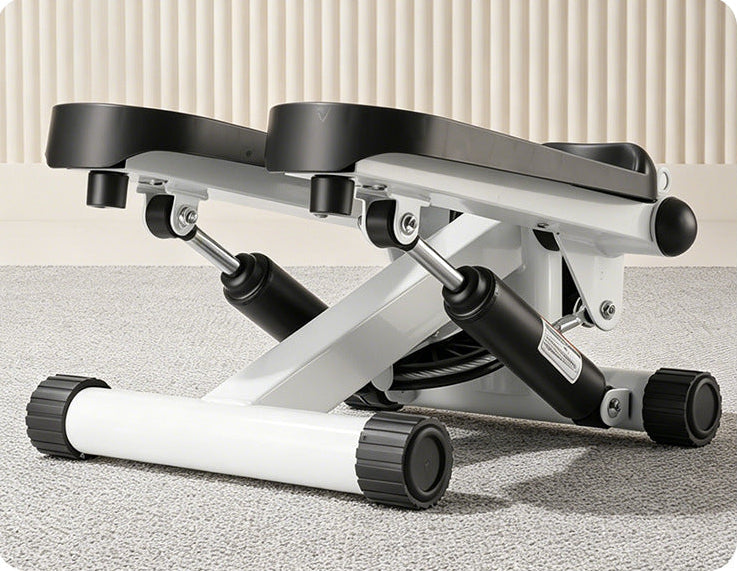Compact Mini Stepper Kalsten