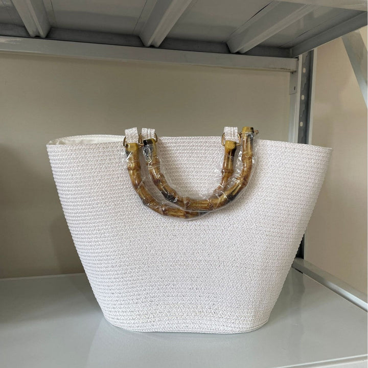 Handbag Kalsten