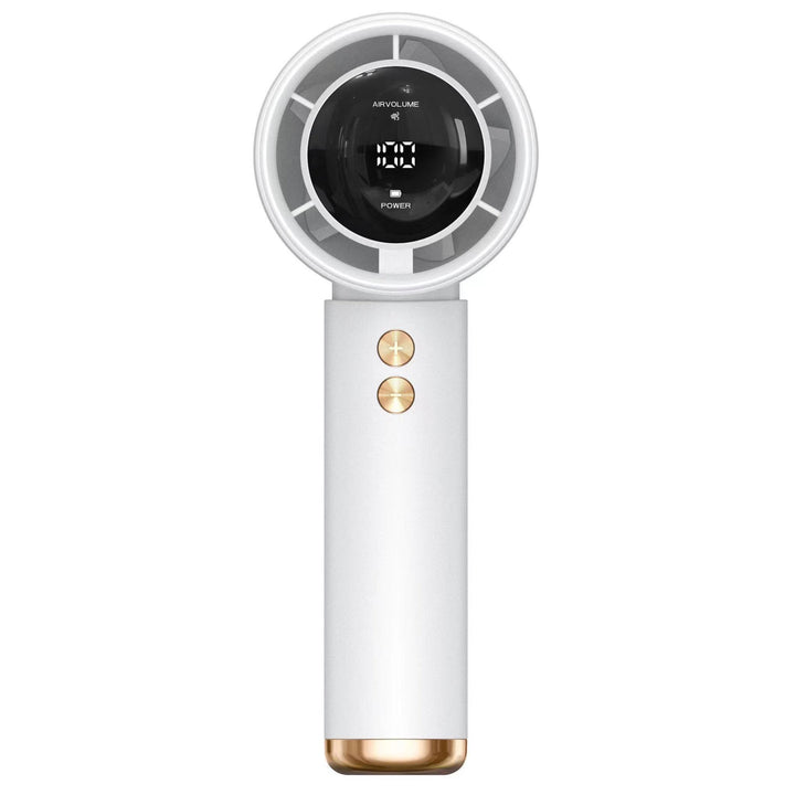 Ladies Air Volume Styler Kalsten