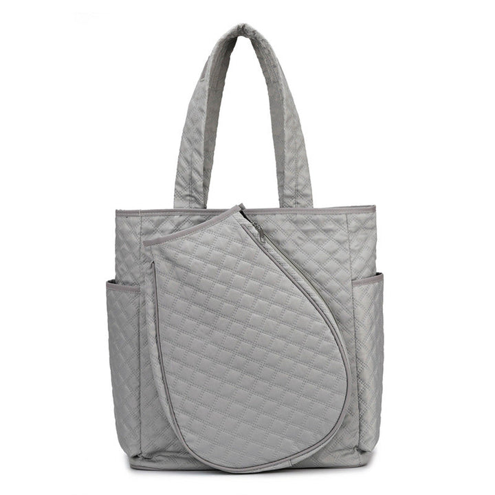 Practical and Stylish Quattro Bag Kalsten
