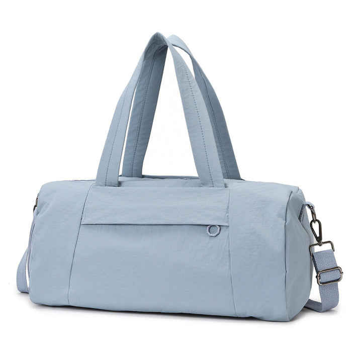 Women Sporty Travel Bag Kalsten