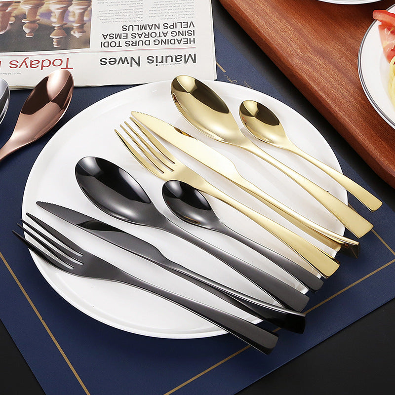 Designer knife Kalsten