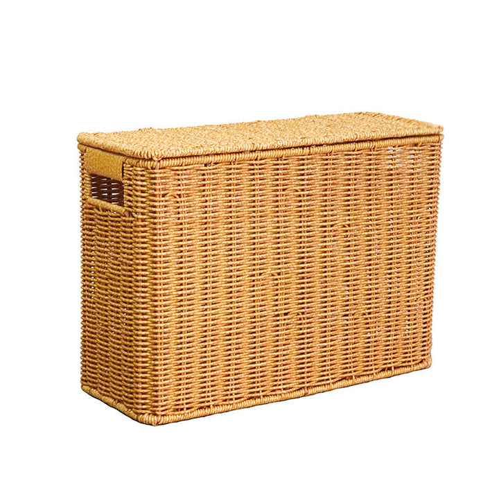 Storage basket Kalsten