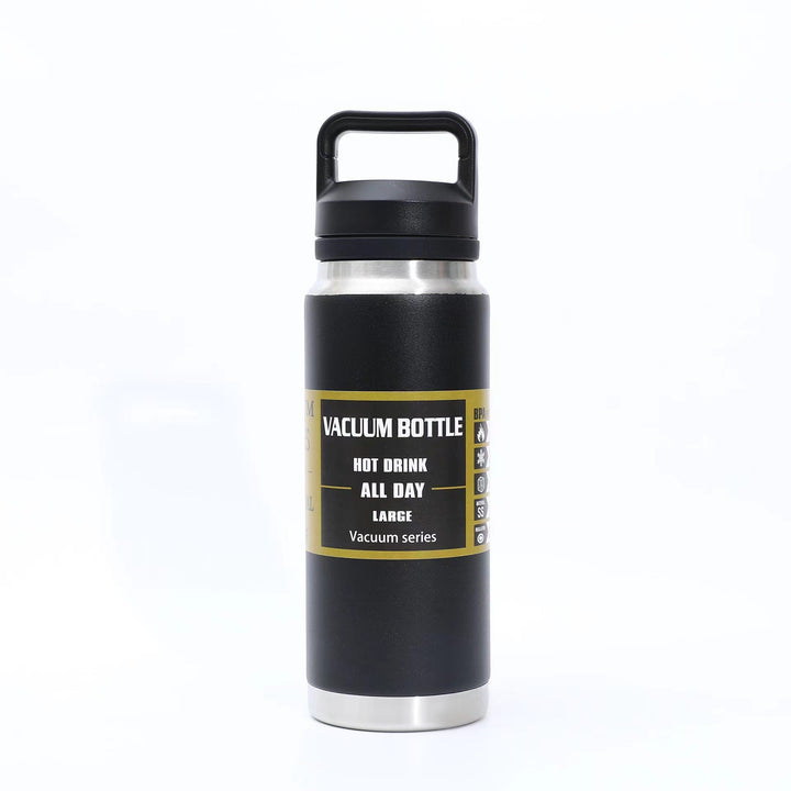 Women's Insulated Stainless Steel Water Bottle Kalsten