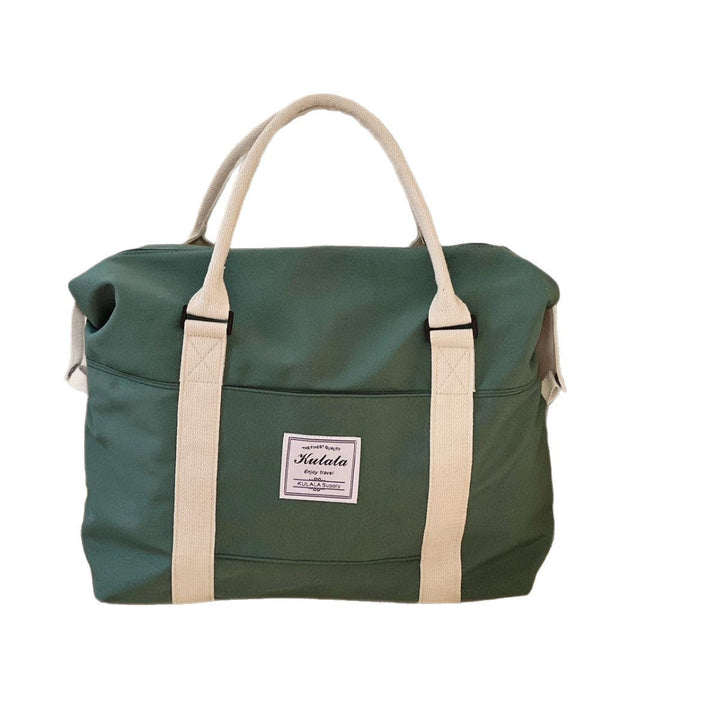 Multi-functional leisure bag Kalsten