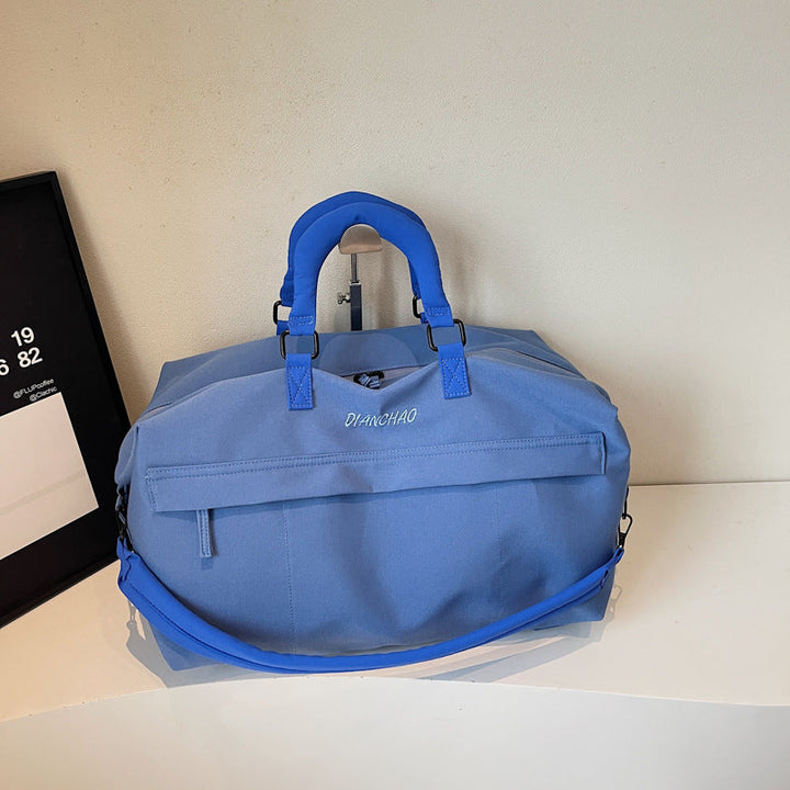 Women's Travel Bag Kalsten