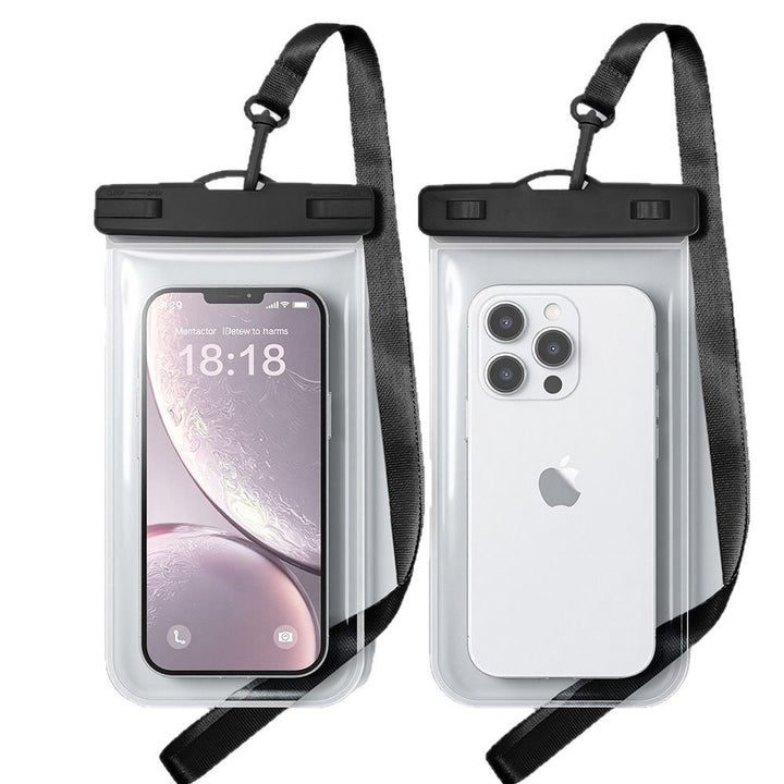 Waterproof Phone Cases By Kalsten