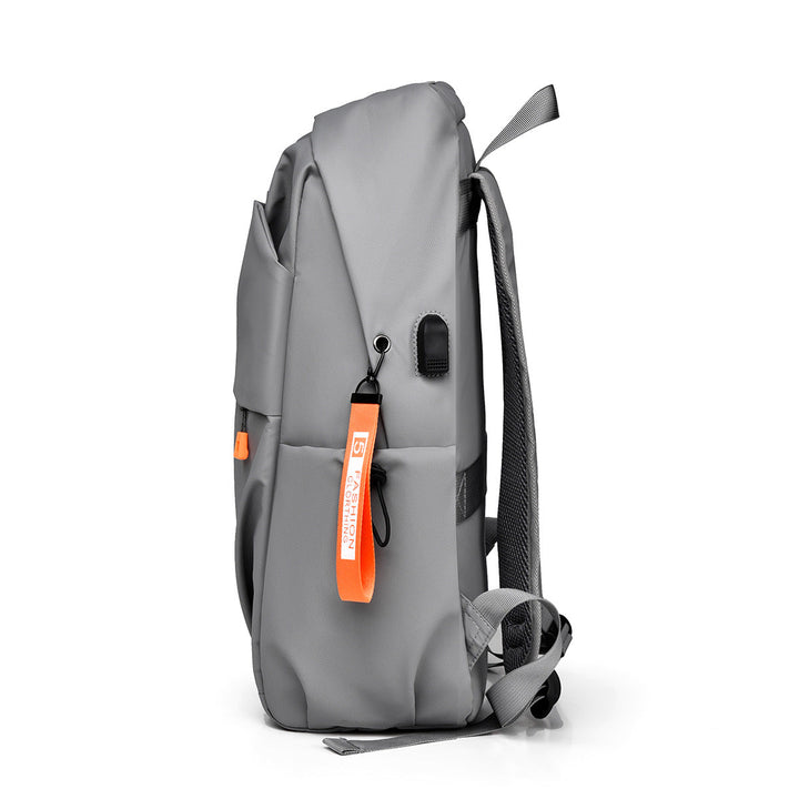 Ergonomic Multi-Purpose Backpack Kalsten
