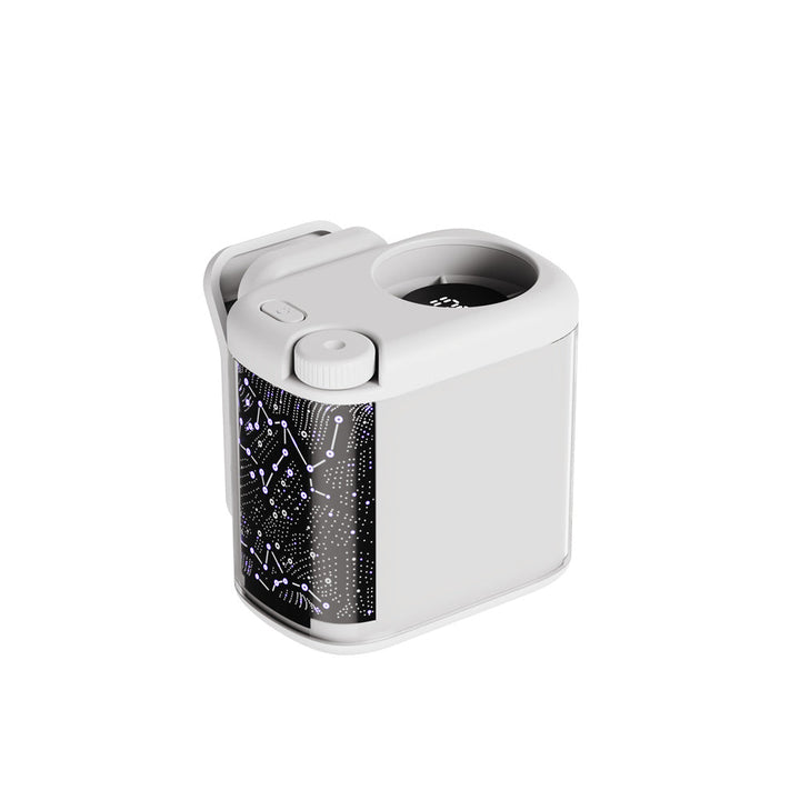 Unisex Projector Kalsten