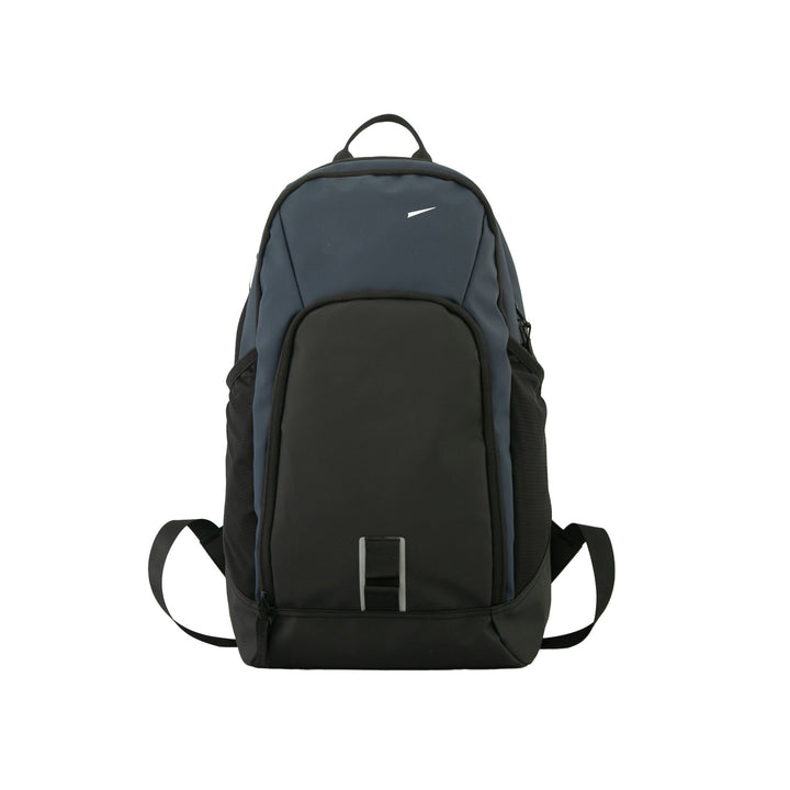 Versatile leisure backpack with padded back Kalsten