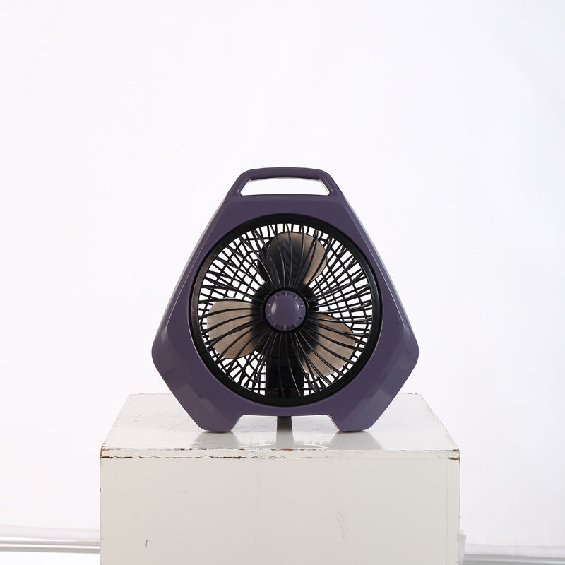 Unisex Table Fan Kalsten
