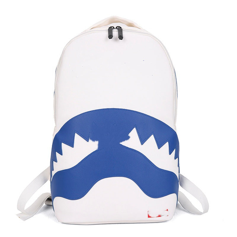 Motiv-Backpack with Unique Design and Ergonomic Carrying System Kalsten