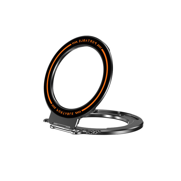 Unisex Portable Lighting Ring Kalsten