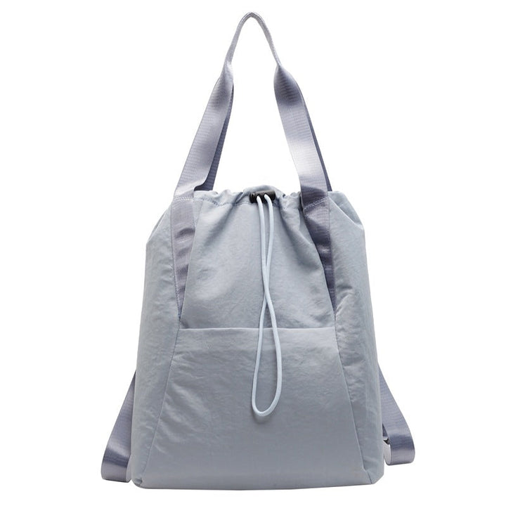 Shoulder Bag with Adjustable Shoulder Strap Kalsten