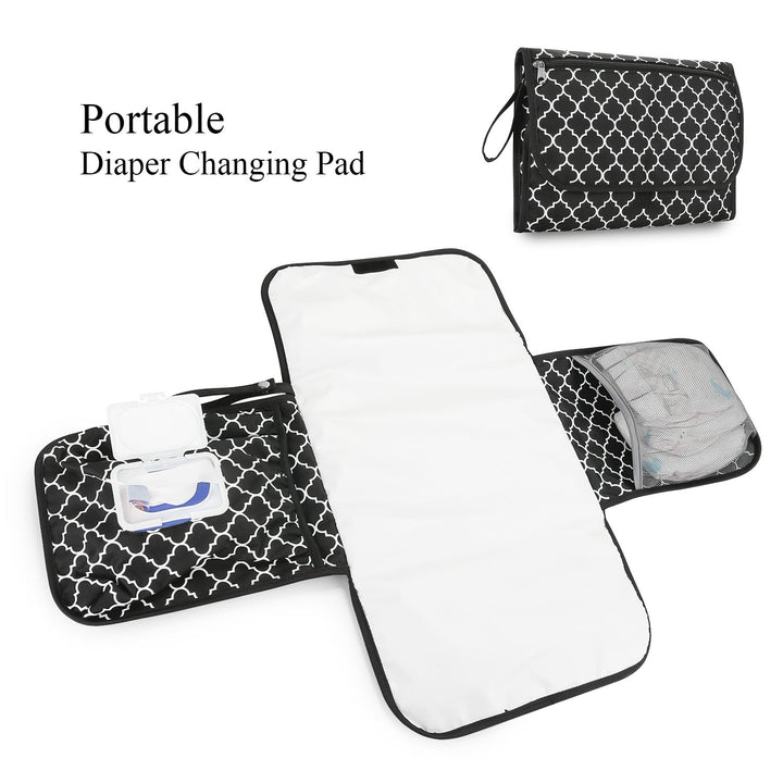 Cosmetic Organizer Kalsten
