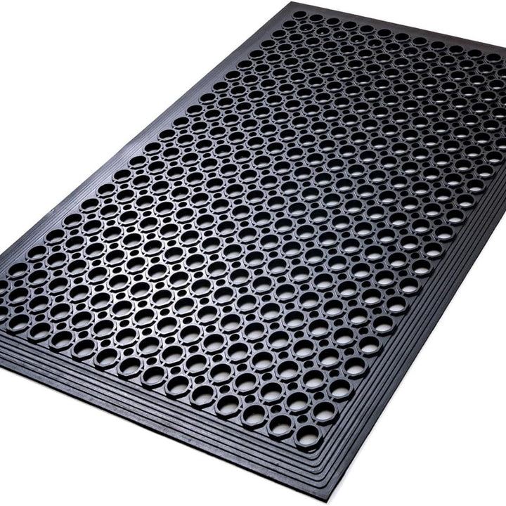 Anti-Fatigue Mat Kalsten