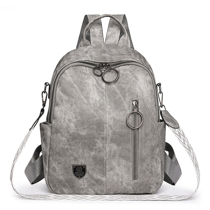Versatile Multi-Function Backpack Kalsten
