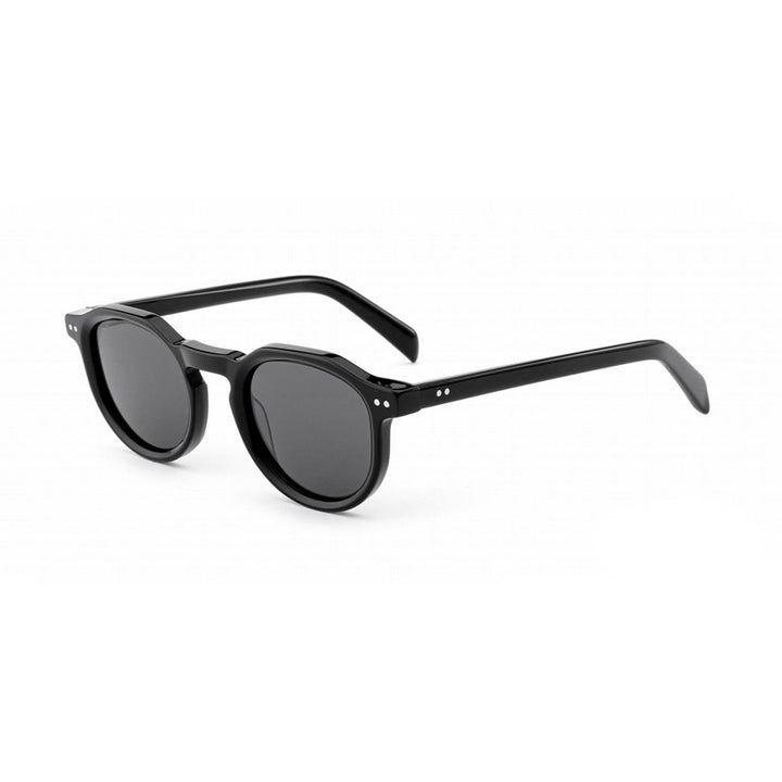 Ladies Sunglasses Kalsten