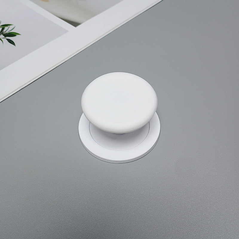 Silicone Phone Grip Kalsten