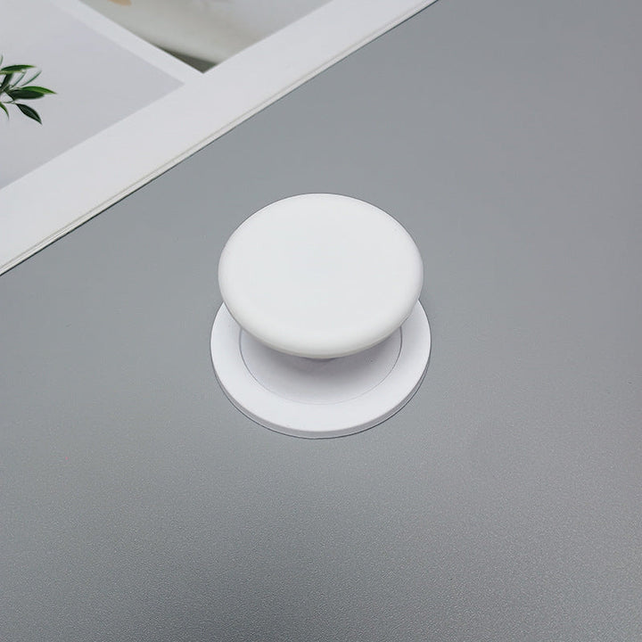 Silicone Phone Grip Kalsten