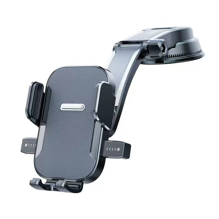 Women Smartphone Holder Kalsten