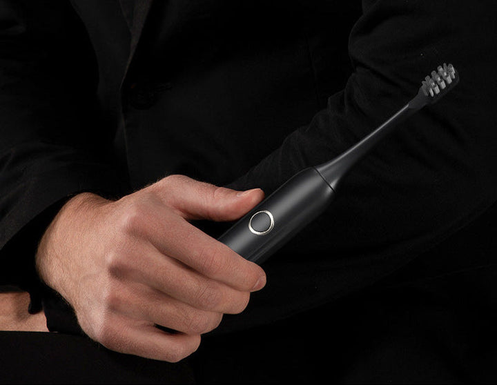 Smart Electric Toothbrush Kalsten