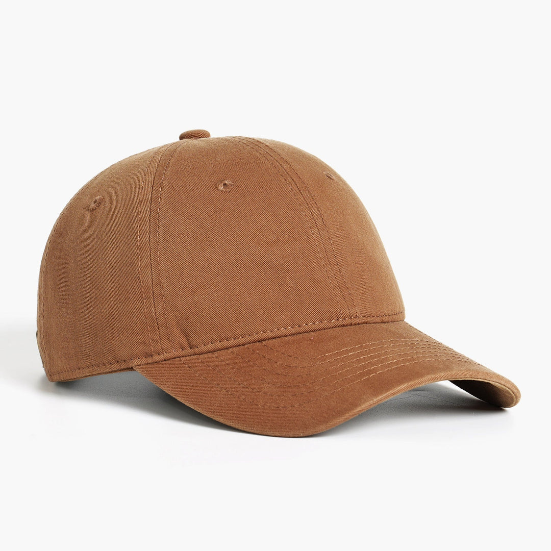 Ladies High Quality Fontane-Cap Kalsten