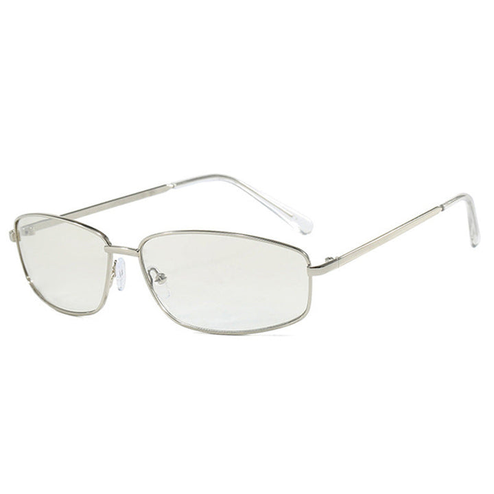Ladies fashionable sunglasses with UV protection Kalsten
