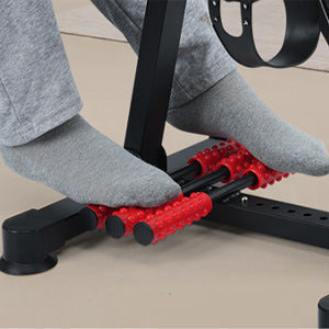 Multi-Functional Fitness Trainer Kalsten