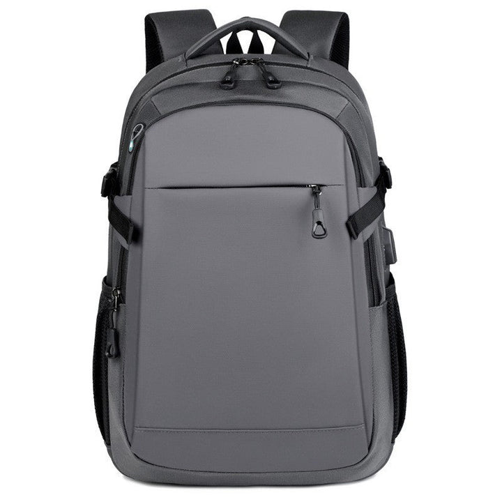 High-Performance Multi-Compartment Adventure Backpack Kalsten