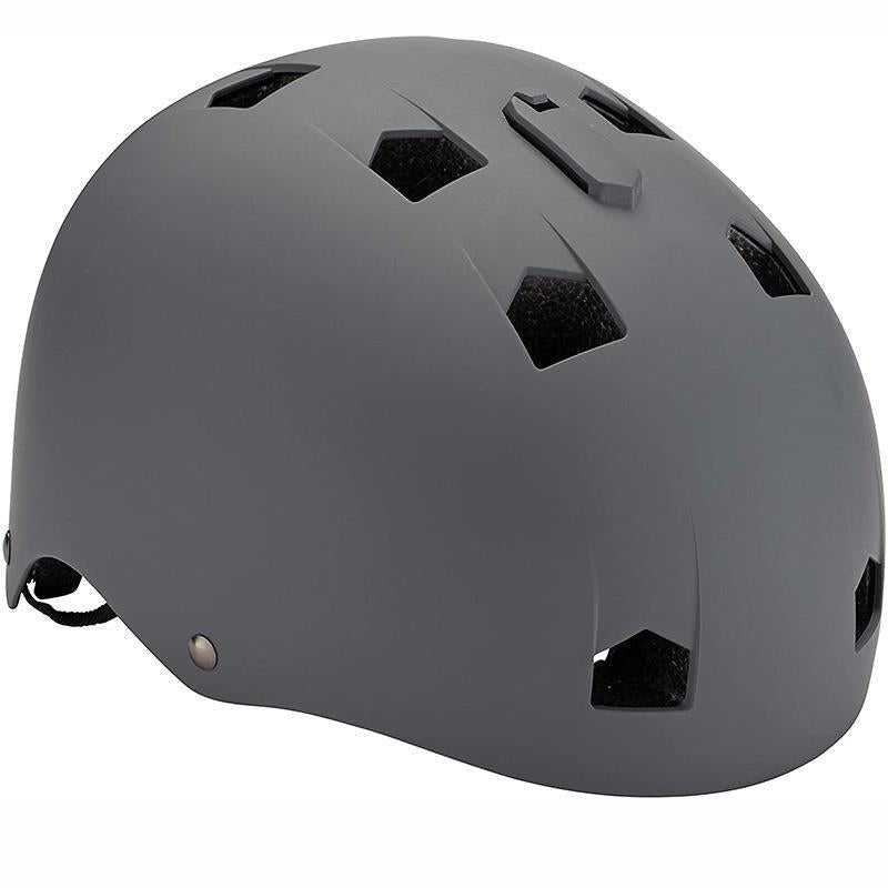 Urban Freestyle Protective Helmet Kalsten