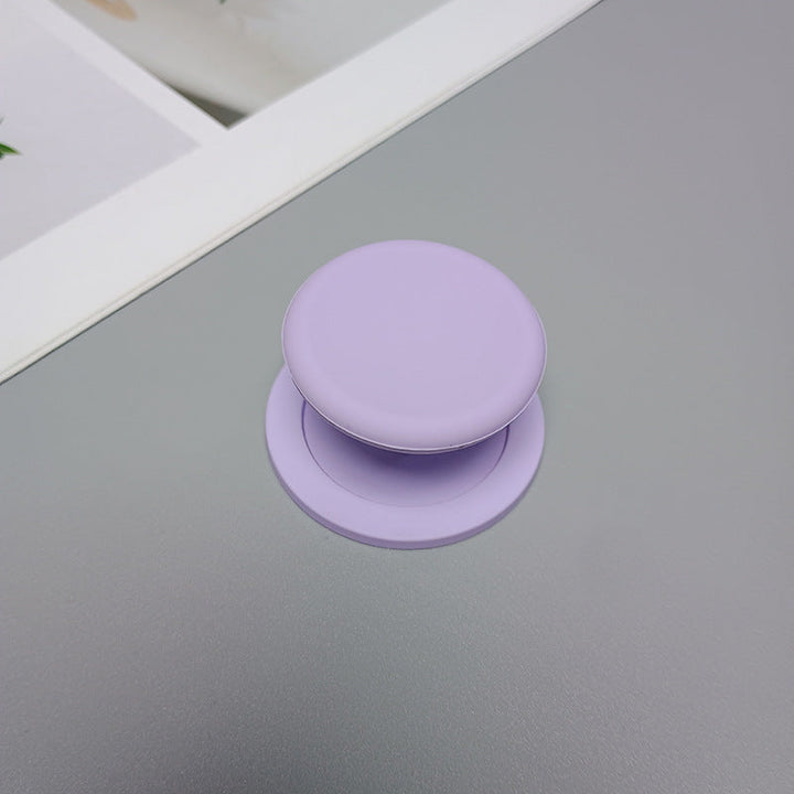 Silicone Phone Grip Kalsten
