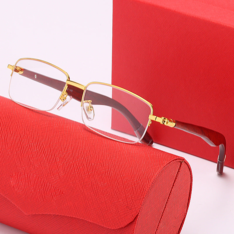 Women Elegant and Lightweight Glasses Kalsten